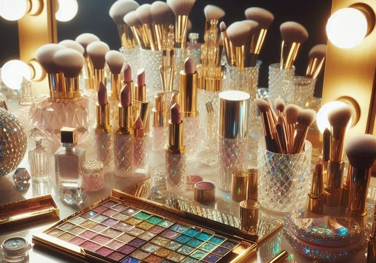 فروشگاه شما؛ کیفیتی که لمس می‌کنید